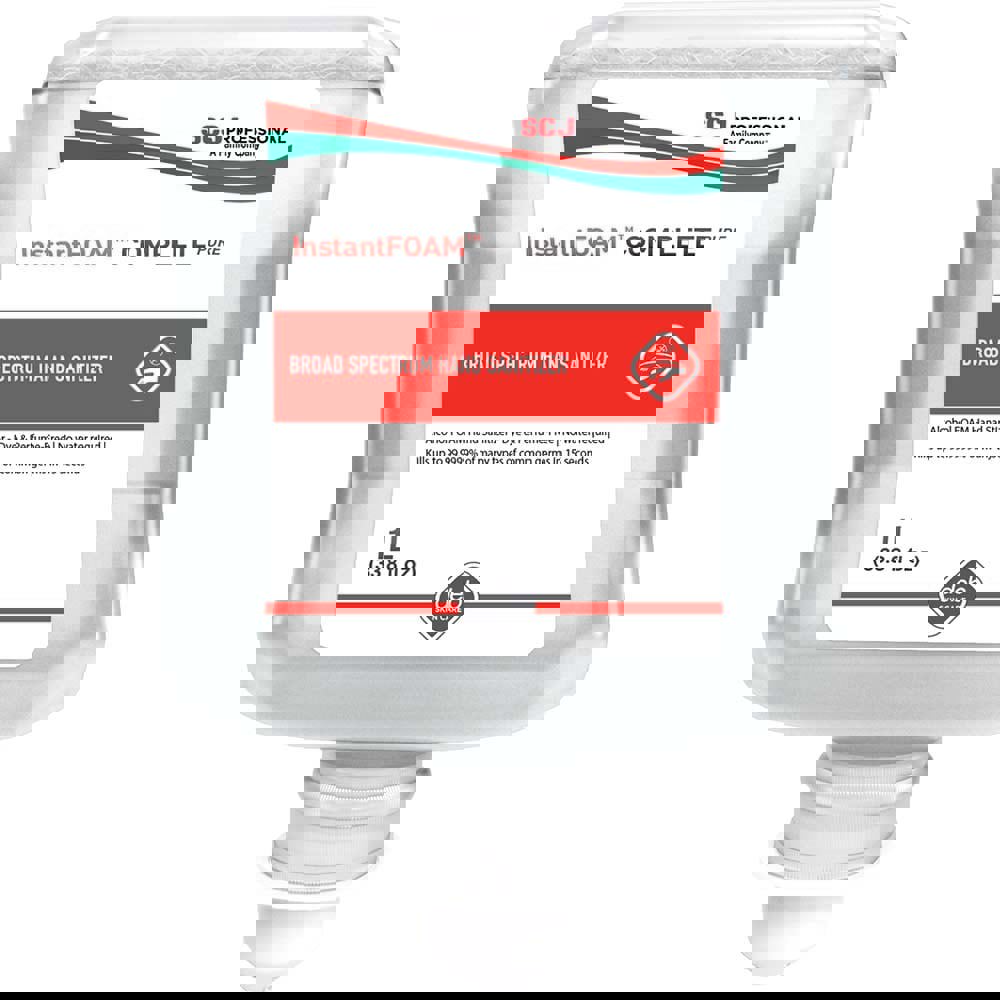 Hand Cleaner Products